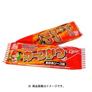 カープかつ 16袋