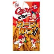 カープかつひとくちタイプ 52g