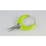 TH03 エッチングプライヤ [プラモデル用工具]