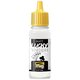 AMO-2055 ラッキーヴァーニッシュ コーティング剤 つや消し 17ml [プラモデル用塗料]