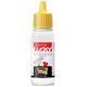 AMO-2056 ラッキーヴァーニッシュ コーティング剤 サテン 17ml [プラモデル用塗料]