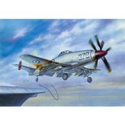 01619 1/72 イギリス海軍 ワイバーン S.4 後期型 対潜哨戒機 [プラモデル エアクラフトシリーズ]