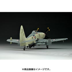 ヨドバシ.com - トランペッター 01619 1/72 イギリス海軍 ワイバーン S