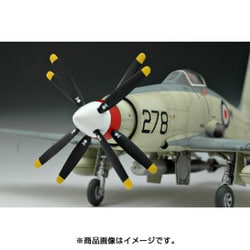 トランペッター 1/72 ワイバーンS.4後期型 プラモデル wgteh8f Amazon | トランペッター 1/72 ワイバーンS.4後期型 プラモデル
