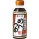 めんつゆ 300ml