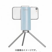S1-BU [ジンバルS ブルー]