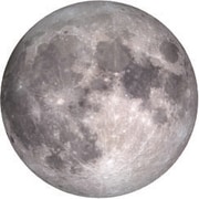 液晶クリーナー 月