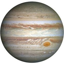 液晶クリーナー 木星