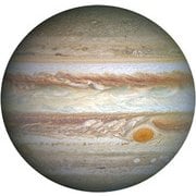 液晶クリーナー 木星