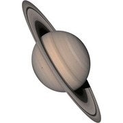 液晶クリーナー 土星