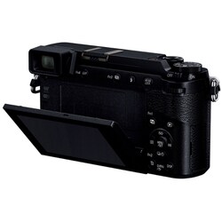 ヨドバシ.com - パナソニック Panasonic DMC-GX7MK2WK [LUMIX 