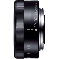 LUMIX DMC-GX7MK2・12-32㎜ズーム付き美品 Amazon | パナソニック ミラーレス一眼カメラ ルミックス GX7MK2