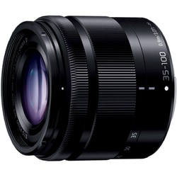 ヨドバシ.com - パナソニック Panasonic DMC-GX7MK2WK [LUMIX