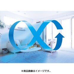 ヨドバシ.com - ユアサプライムス 扇風機 DCモーター 音声