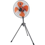 工業扇 折りたたみ式スタンド YSF-455Y