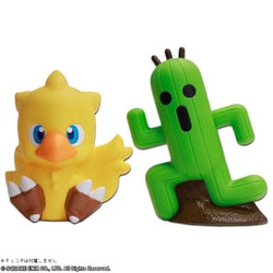 ヨドバシ.com - スクウェア・エニックス SQUARE ENIX FINAL