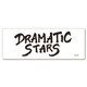 SideM DRAMATIC STARS結成！タオル [キャラクターグッズ]