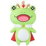 アイドルマスター SideM カエールチャーム [キャラクターグッズ]