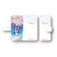 「LOST SONG」手帳型スマホケース (iPhone5/5s/SE) A [キャラクターグッズ]