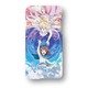 「LOST SONG」スマホハードケース (iPhone6/6s/7/8) A [キャラクターグッズ]