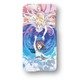 「LOST SONG」スマホハードケース (iPhone6Plus/6sPlus/7Plus/8Plus) A [キャラクターグッズ]