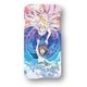 「LOST SONG」スマホハードケース (iPhoneX) A [キャラクターグッズ]
