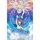 「LOST SONG」パスケース A [キャラクターグッズ]