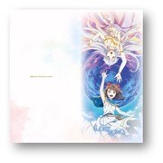 「LOST SONG」プレミアムチケットケース A [キャラクターグッズ]