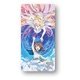 「LOST SONG」チケットホルダー A [キャラクターグッズ]