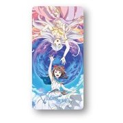 「LOST SONG」チケットホルダー A [キャラクターグッズ]