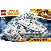 75212 [レゴ スター・ウォーズ ミレニアム - ヨドバシ.com