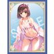 角スリ vol.27 ファンタジア文庫30周年記念 冴えない彼女の育てかた 加藤恵 KS-82 [トレーディングカード用品]