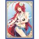 角スリ vol.27 ファンタジア文庫30周年記念 ハイスクールD×D リアス・グレモリー KS-83 [トレーディングカード用品]
