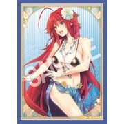 角スリ vol.27 ファンタジア文庫30周年記念 ハイスクールD×D リアス・グレモリー KS-83 [トレーディングカード用品]