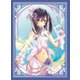 角スリ vol.27 ファンタジア文庫30周年記念 東京レイヴンズ 土御門夏目 KS-86 [トレーディングカード用品]