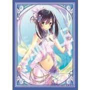角スリ vol.27 ファンタジア文庫30周年記念 東京レイヴンズ 土御門夏目 KS-86 [トレーディングカード用品]