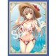 角スリ vol.27 ファンタジア文庫30周年記念 甘城ブリリアントパーク 千斗いすず KS-85 [トレーディングカード用品]