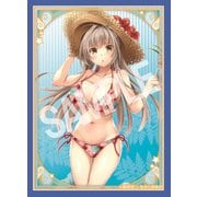 角スリ vol.27 ファンタジア文庫30周年記念 甘城ブリリアントパーク 千斗いすず KS-85 [トレーディングカード用品]