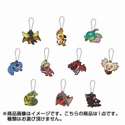 ヨドバシ.com - カプコン CAPCOM モンスターハンター：ワールド