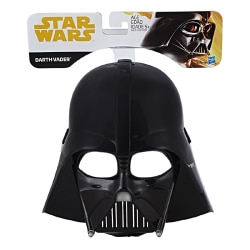 ヨドバシ.com - タカラトミー TAKARATOMY STAR WARS（スター