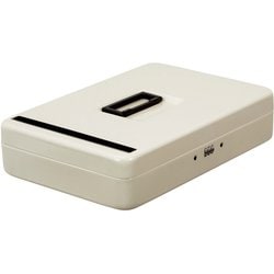 安心保管ボックス スロットイン SB300