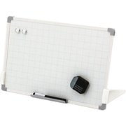スタンド付きセクションボード M VWB074