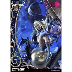 ヨドバシ.com - プライム1スタジオ CMGR2-01 コンセプト ヨドバシ.com - プライム1スタジオ CMGR2-01 コンセプト