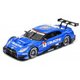 MK020 [1/24 マルチマテリアルモデルキットシリーズ カルソニック IMPUL GT-R (2014)]