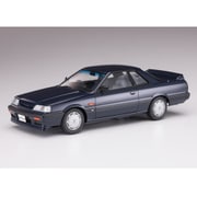 HC29 [1/24 カーモデルシリーズ ニッサン スカイライン  GTS-R (R31)]