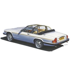 ヨドバシ.com - ハセガワ Hasegawa 20352 [1/24 カーモデルシリーズ