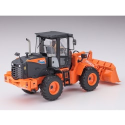 ヨドバシ.com - ハセガワ Hasegawa WM04 [1/35 建設機械シリーズ