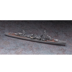 ヨドバシ.com - ハセガワ Hasegawa WL465 [1/700 ウォーター