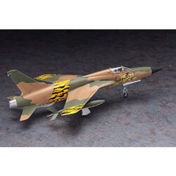 ヨドバシ.com - ハセガワ Hasegawa 64764 [1/72 クリエイターワークス 