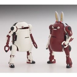 ヨドバシ.com - ハセガワ Hasegawa 64763 [1/35 クリエイター